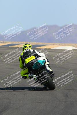 media/May-14-2022-SoCal Trackdays (Sat) [[7b6169074d]]/Turn 10 Backside (9am)/